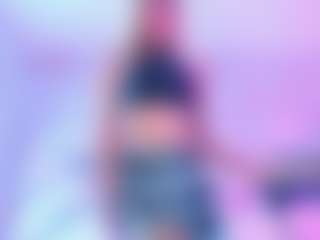 StyleQueen17's Live Sex Cam Show