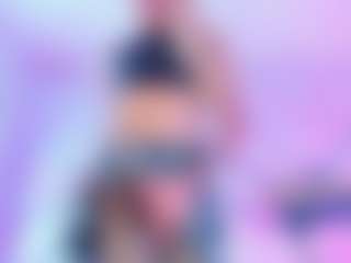 StyleQueen17's Live Sex Cam Show