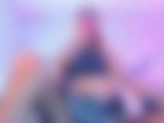 StyleQueen17's Live Sex Cam Show