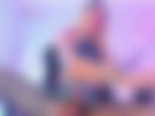 StyleQueen17's Live Sex Cam Show