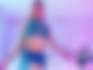 StyleQueen17's Live Sex Cam Show