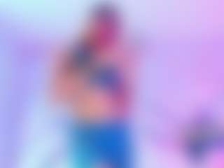 StyleQueen17's Live Sex Cam Show