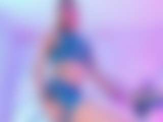 StyleQueen17's Live Sex Cam Show