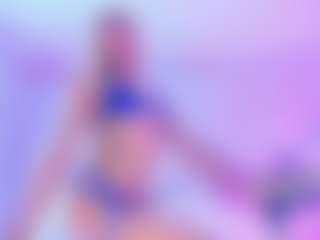 StyleQueen17's Live Sex Cam Show