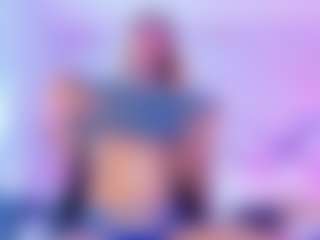 StyleQueen17's Live Sex Cam Show