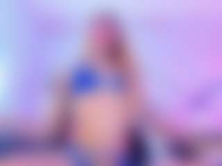 StyleQueen17's Live Sex Cam Show