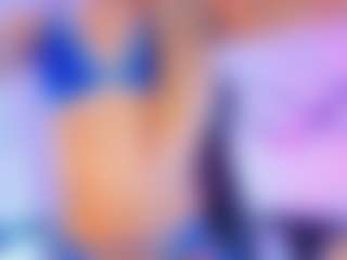 StyleQueen17's Live Sex Cam Show