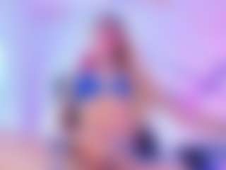 StyleQueen17's Live Sex Cam Show