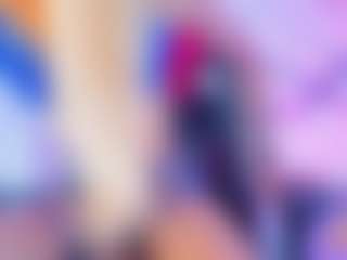 StyleQueen17's Live Sex Cam Show