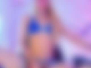 StyleQueen17's Live Sex Cam Show