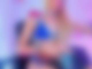StyleQueen17's Live Sex Cam Show