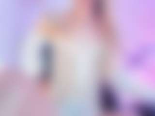 StyleQueen17's Live Sex Cam Show