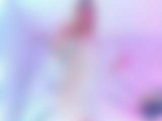StyleQueen17's Live Sex Cam Show