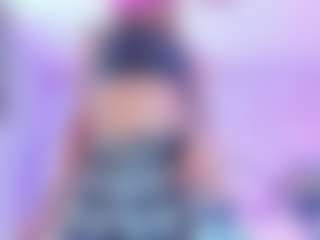 StyleQueen17's Live Sex Cam Show