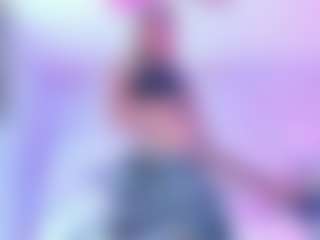 StyleQueen17's Live Sex Cam Show