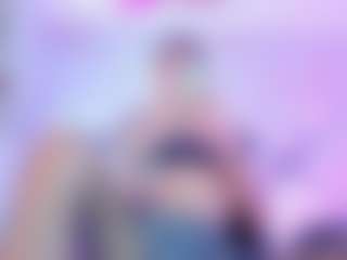 StyleQueen17's Live Sex Cam Show
