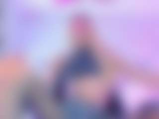 StyleQueen17's Live Sex Cam Show