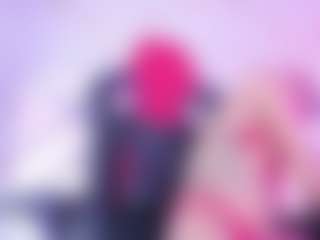 StyleQueen17's Live Sex Cam Show
