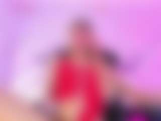 StyleQueen17's Live Sex Cam Show