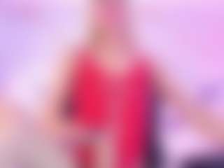 StyleQueen17's Live Sex Cam Show