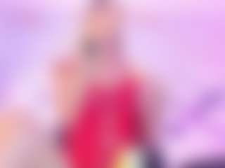 StyleQueen17's Live Sex Cam Show