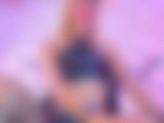 StyleQueen17's Live Sex Cam Show
