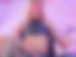 StyleQueen17's Live Sex Cam Show