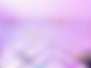StyleQueen17's Live Sex Cam Show