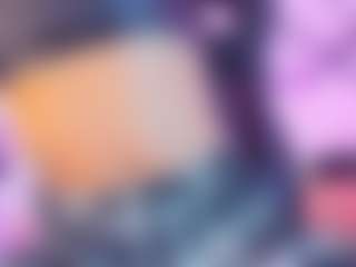 StyleQueen17's Live Sex Cam Show