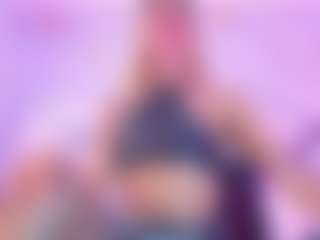 StyleQueen17's Live Sex Cam Show