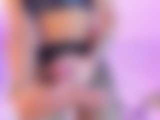 StyleQueen17's Live Sex Cam Show