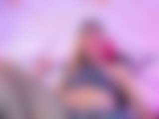 StyleQueen17's Live Sex Cam Show