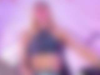 StyleQueen17's Live Sex Cam Show