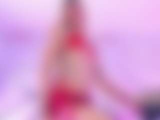StyleQueen17's Live Sex Cam Show