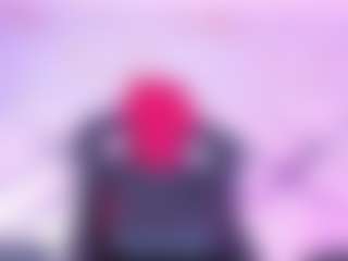 StyleQueen17's Live Sex Cam Show