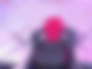 StyleQueen17's Live Sex Cam Show