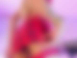 StyleQueen17's Live Sex Cam Show