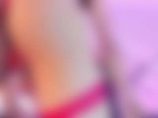 StyleQueen17's Live Sex Cam Show