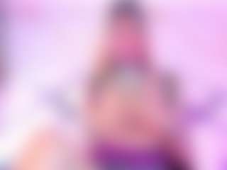 StyleQueen17's Live Sex Cam Show