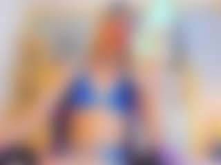 StyleQueen17's Live Sex Cam Show