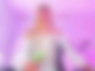 StyleQueen17's Live Sex Cam Show