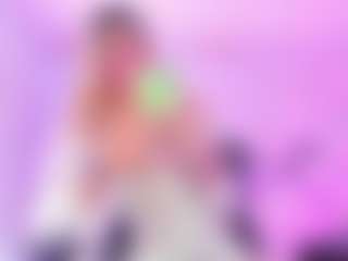 StyleQueen17's Live Sex Cam Show