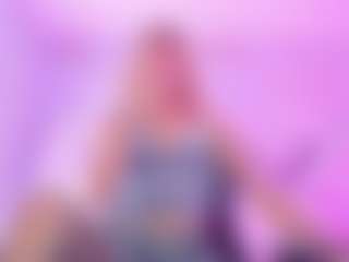 StyleQueen17's Live Sex Cam Show