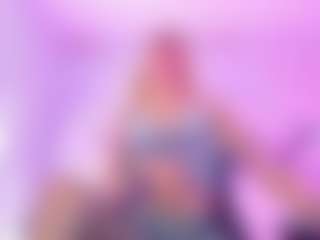 StyleQueen17's Live Sex Cam Show