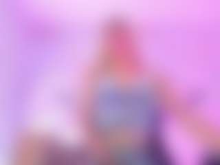 StyleQueen17's Live Sex Cam Show
