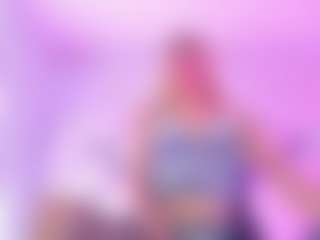 StyleQueen17's Live Sex Cam Show