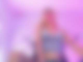 StyleQueen17's Live Sex Cam Show