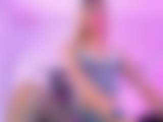 StyleQueen17's Live Sex Cam Show