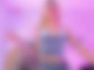 StyleQueen17's Live Sex Cam Show