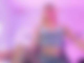 StyleQueen17's Live Sex Cam Show